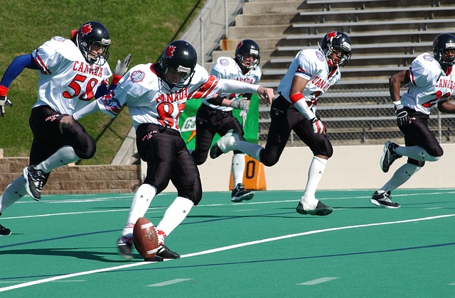 这场比赛不 这场比赛不